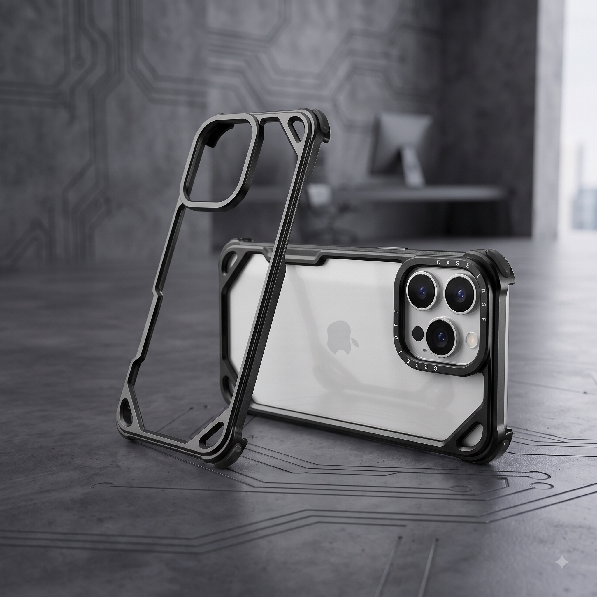 iPhone 16 Accessories