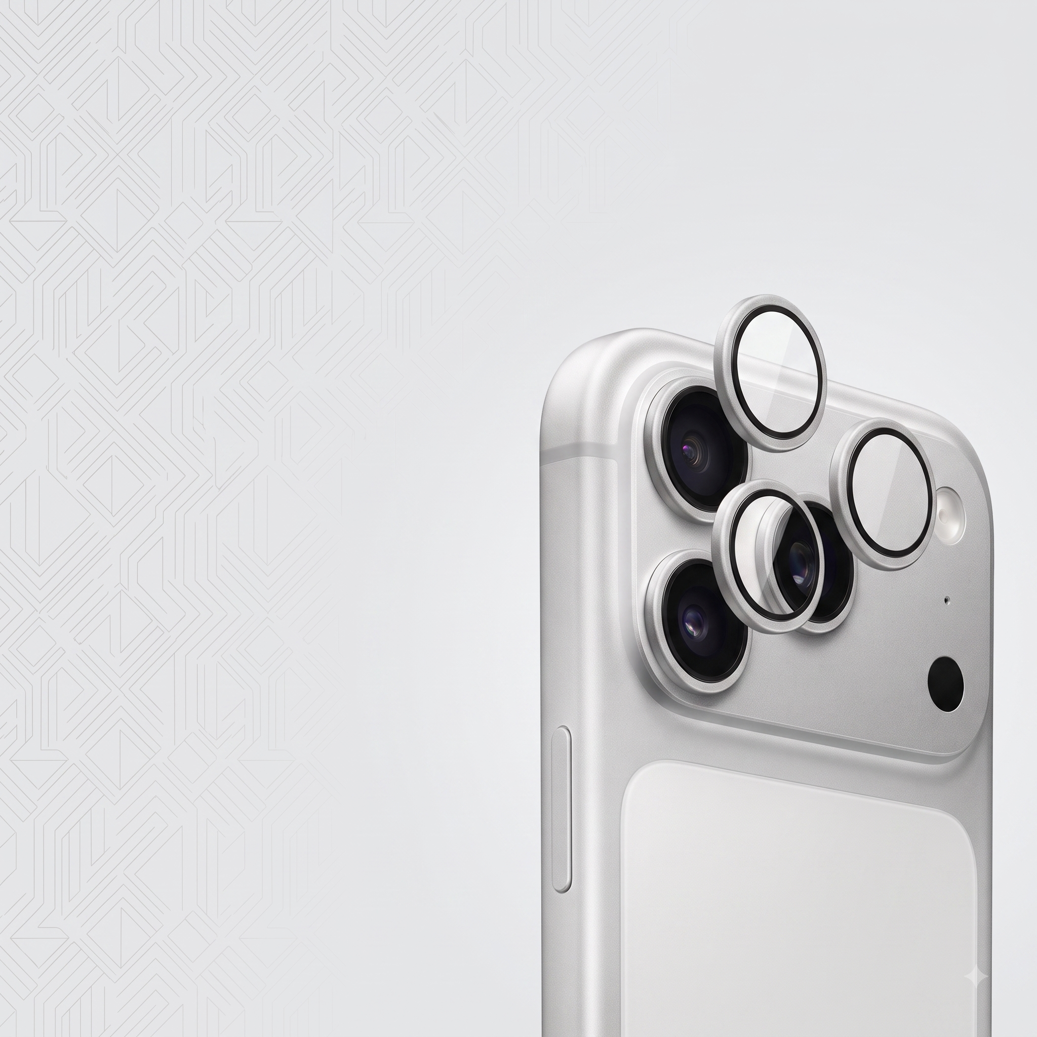 Premium Mobile Accessories