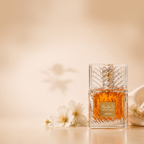 Lattafa Premium Perfumes Collection