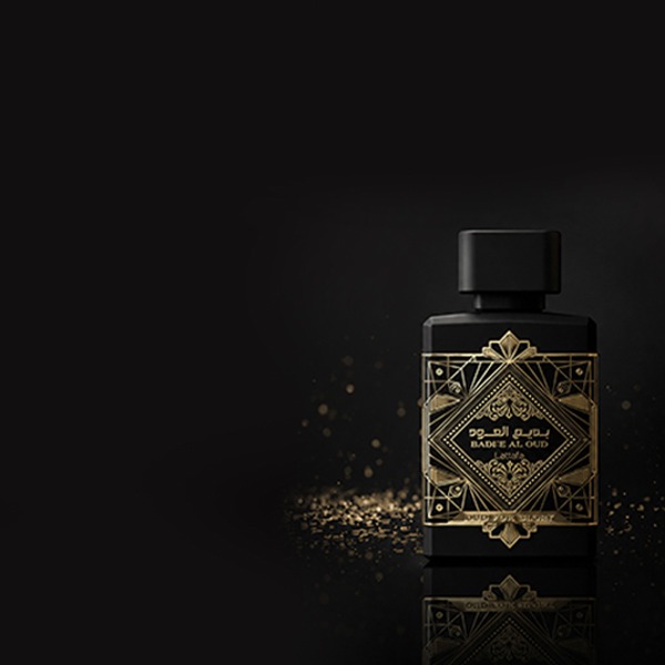 Rayhaan Luxury Collections