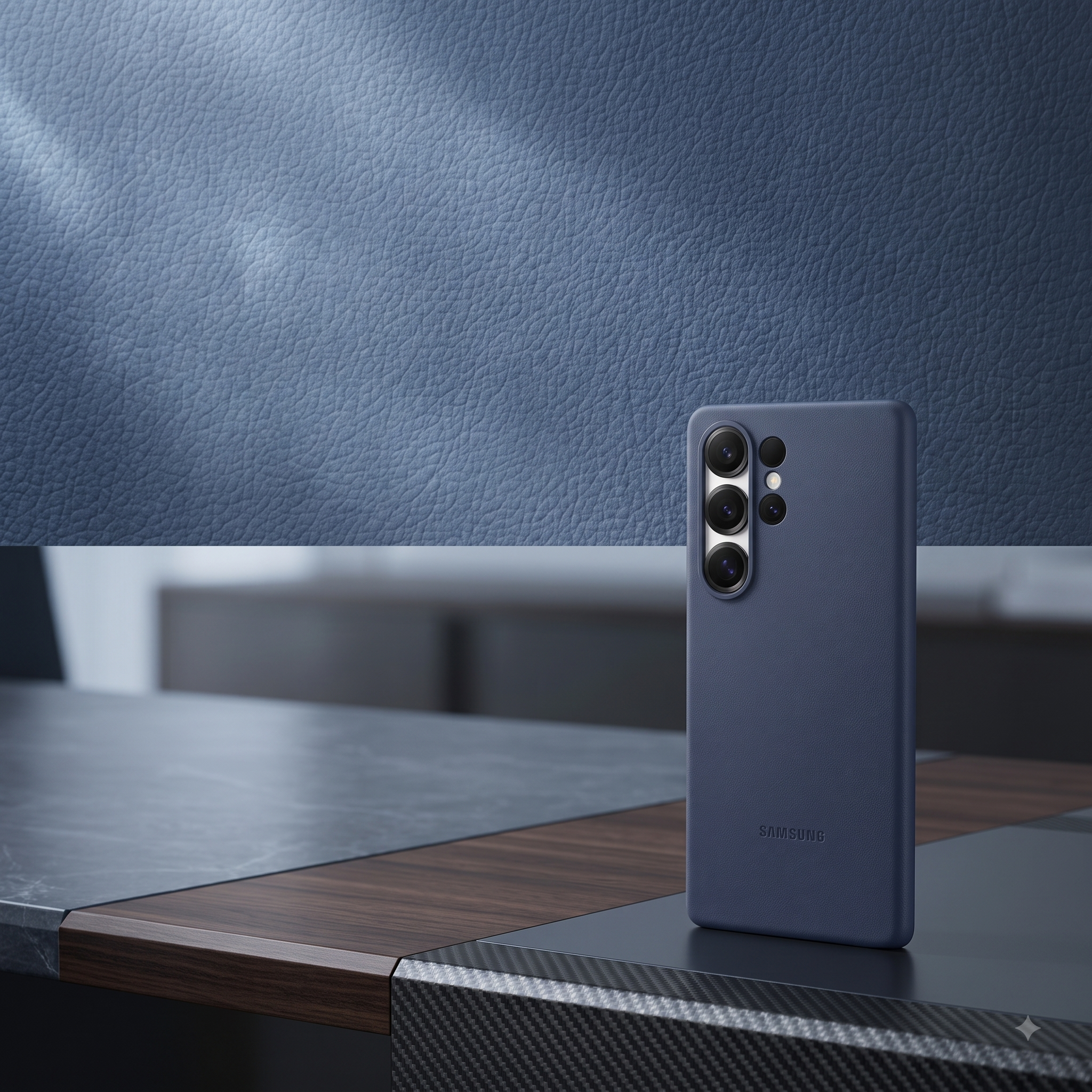Galaxy S25 Accessories