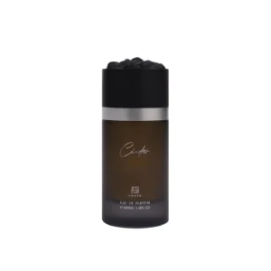 Cinder 100ML Eau De Parfum by Ahmed Al Maghribi