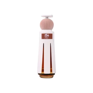 Marj 60ML Eau De Parfum by Ahmed Al Maghribi