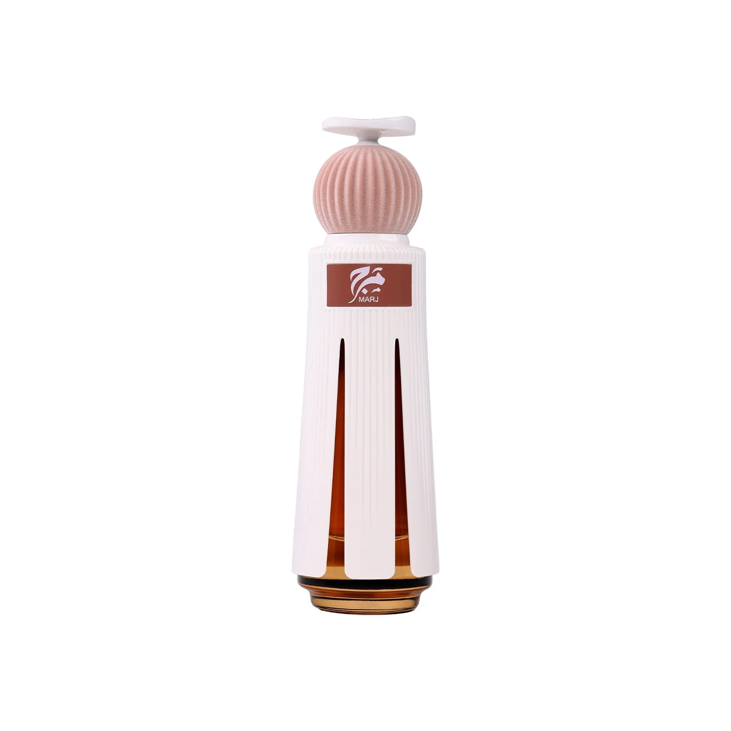Marj 60ML Eau De Parfum by Ahmed Al Maghribi