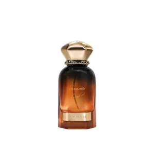 Summer Oud 60ML Eau De Parfum by Ahmed Al Maghribi